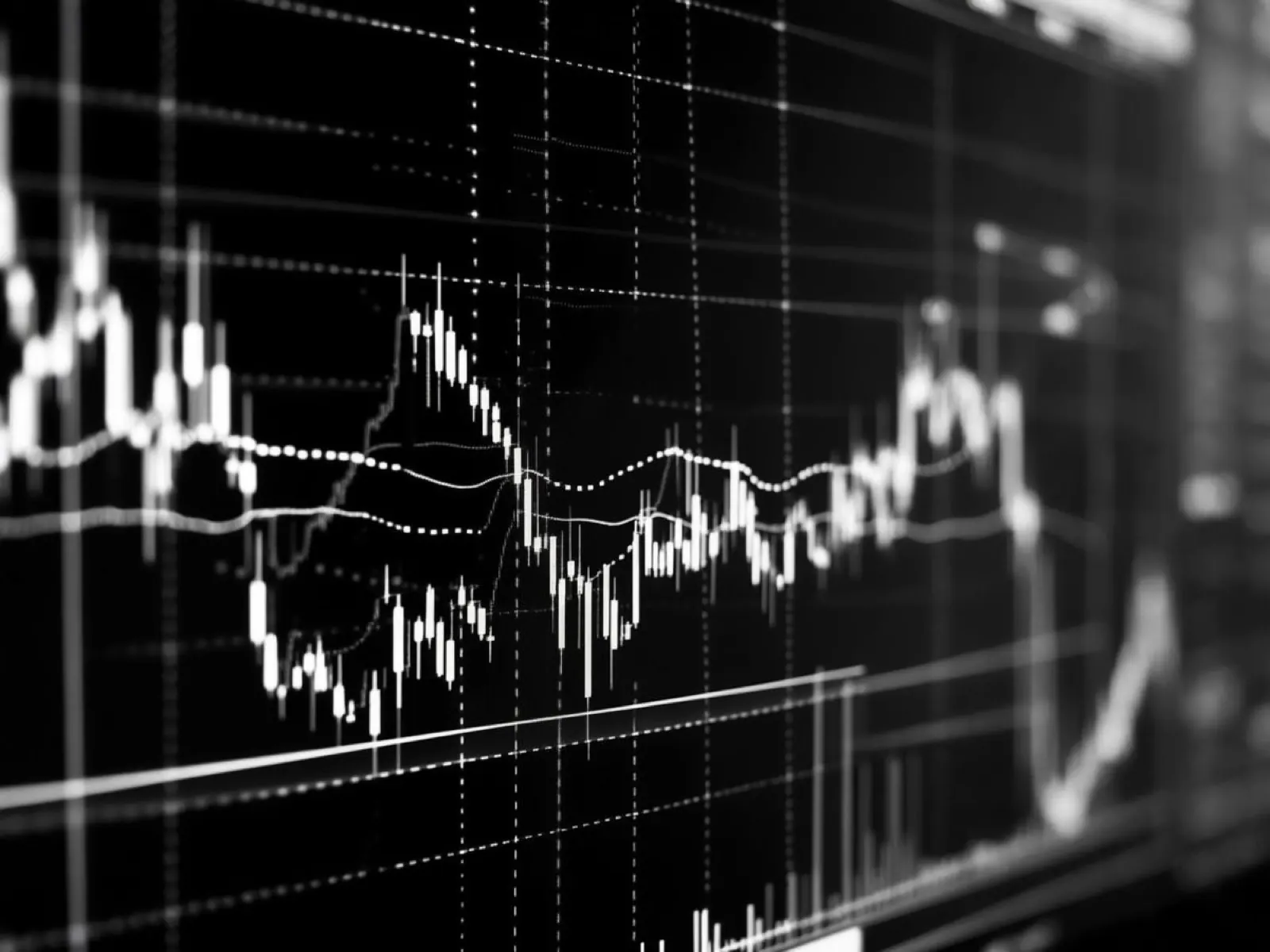 Aquifa water trading platform