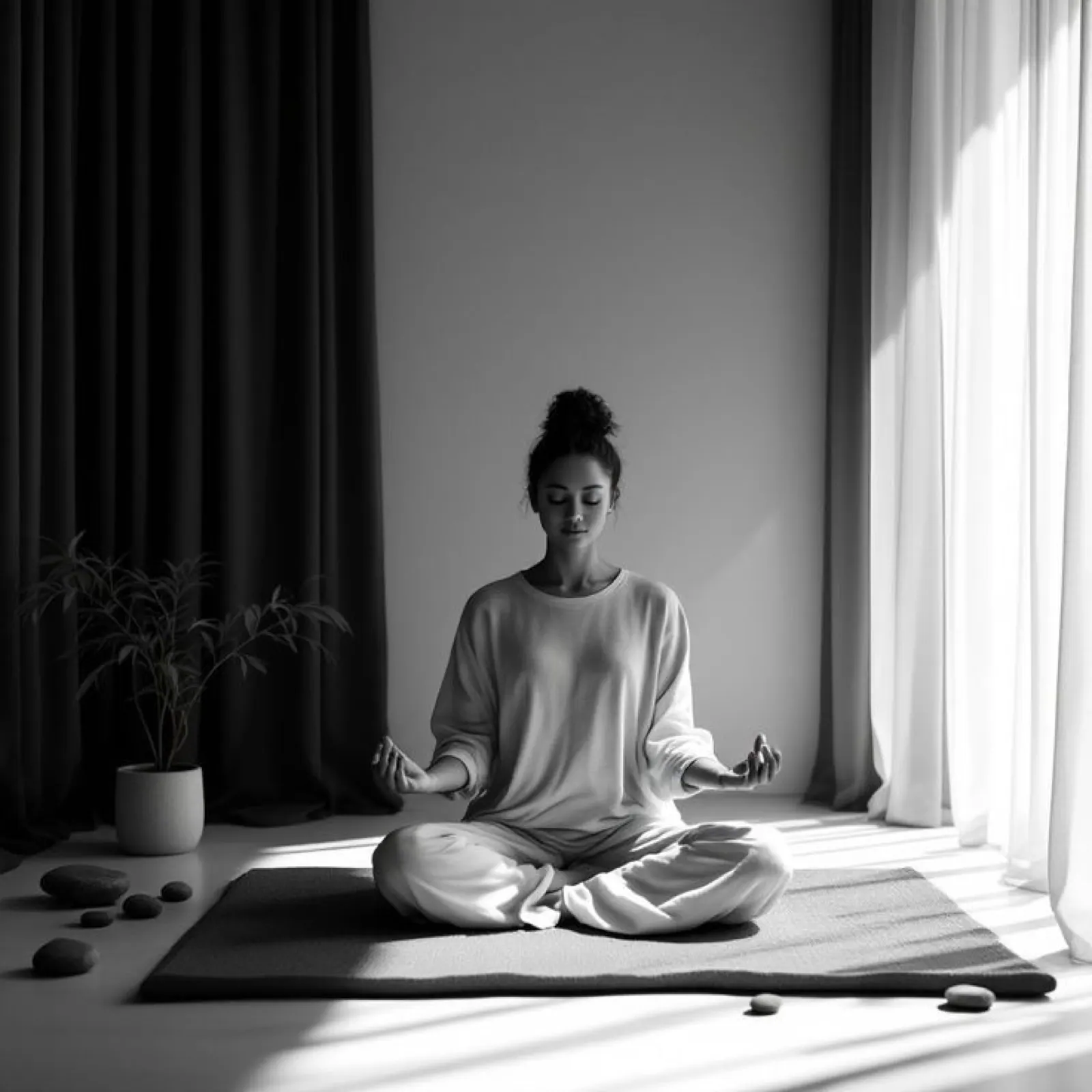 Bloomwise workplace wellbeing platform