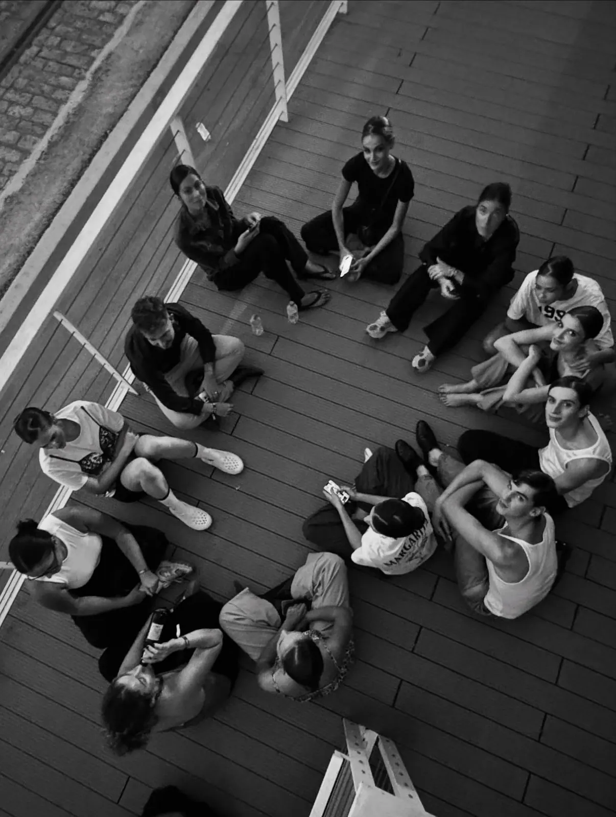 Voli corporate volunteering platform